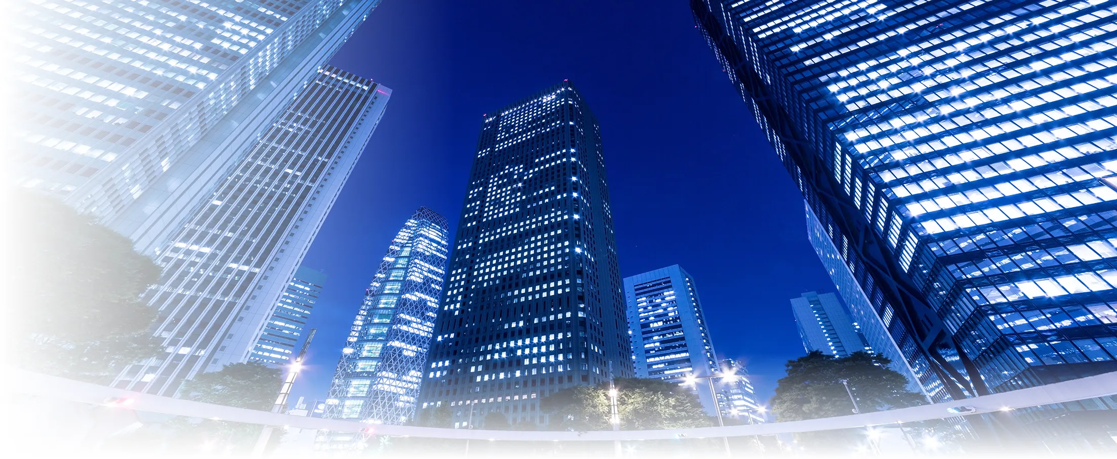 海外販売・輸出事業